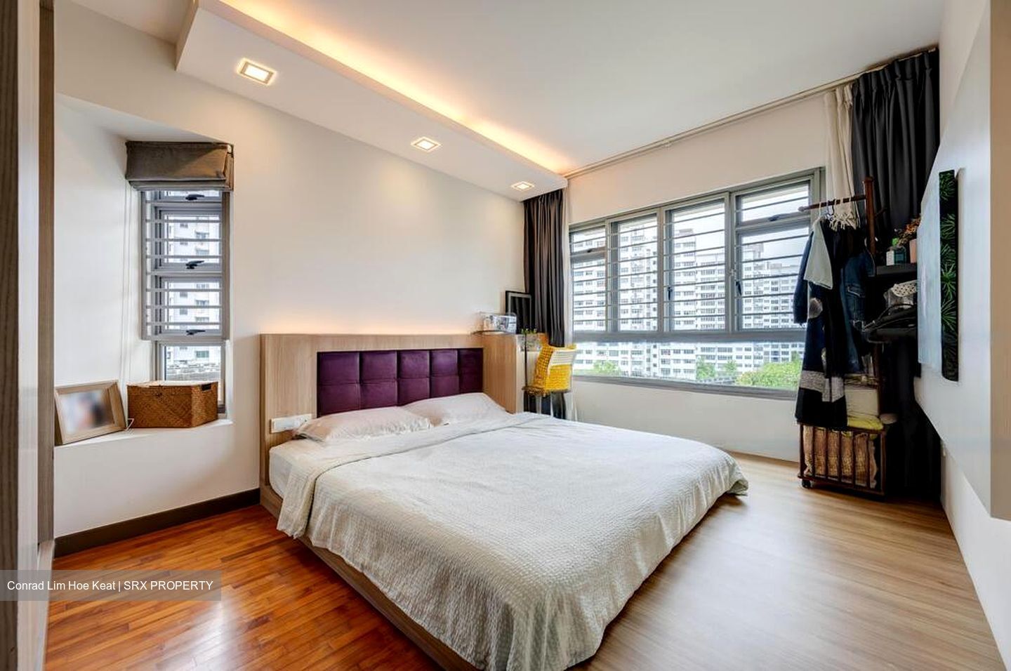 Blk 272D Punggol Residences (Punggol), HDB 4 Rooms #473151591